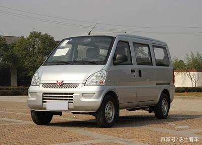 11月20日起，7-9座乘用车正式六年免检，你的宏光要检吗？